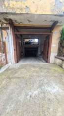 Foto Garage C6 a Torre Angela Via Luigi Manfredini