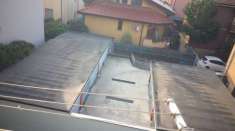 Foto Garage Cinisello