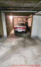 Foto Garage comodo!!!