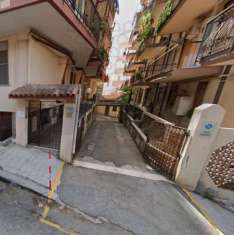 Foto GARAGE di 1 vani e di 20 mq (MESSINA) rif. 2VS16979