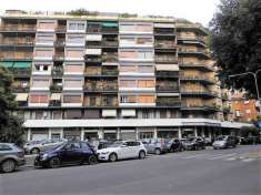 Foto Garage di mq. 16 centrale a Terni