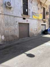 Foto Garage e box