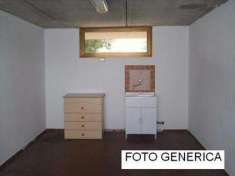 Foto Garage in Vendita, 1 Locale, 10 mq (Calci)
