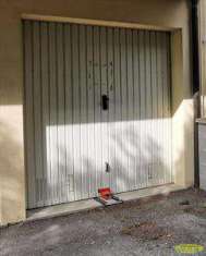 Foto Garage in Vendita, 1 Locale, 15 mq (Santa Maria a Monte)