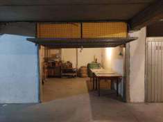Foto Garage in Vendita, 1 Locale, 17 mq (Grosseto)