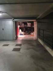Foto Garage in Vendita[15 mq]