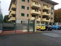 Foto Garage in Vendita[25 mq]