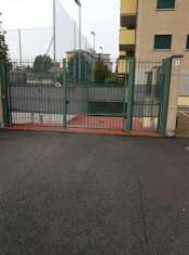 Foto Garage in Vendita