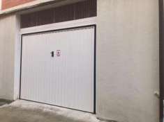 Foto Garage in vendita a Avenza - Carrara 37 mq  Rif: 1298586