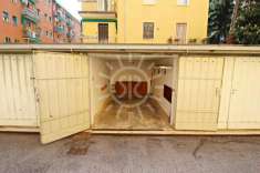 Foto Garage in vendita a Bologna