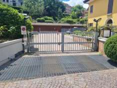 Foto Garage in vendita a Bologna