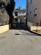 Foto Garage in vendita a Bordighera - 1 locale 12mq