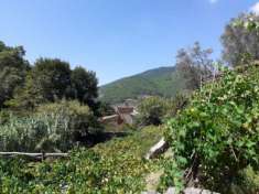 Foto Garage in vendita a Calci 177 mq  Rif: 970961