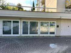 Foto Garage in vendita a Calenzano 31 mq  Rif: 1270752