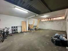 Foto Garage in vendita a Casapulla - 1 locale 69mq