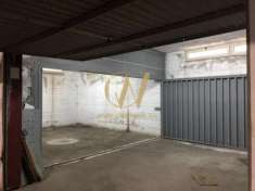 Foto Garage in vendita a Caserta - 2 locali 50mq