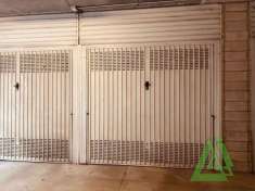 Foto Garage in vendita a Castelfranco Veneto
