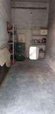 Foto Garage in vendita a Catania