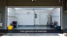 Foto Garage in vendita a Coli - 196mq