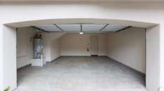 Foto Garage in vendita a Cologno Monzese - 13mq