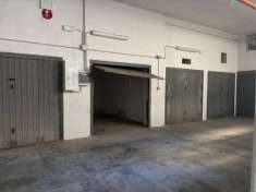 Foto Garage in vendita a Gallipoli