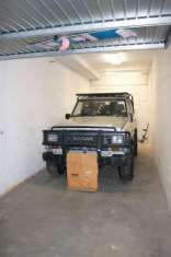 Foto Garage in vendita a Laives