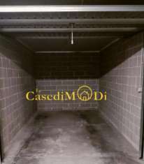 Foto Garage in vendita a Livorno 15 mq  Rif: 1266553
