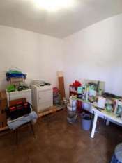 Foto Garage in vendita a Maggiano - Lucca 45 mq  Rif: MAG 55