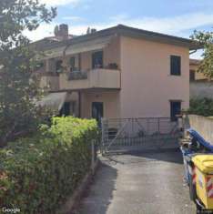 Foto Garage in vendita a Mirteto - Massa 15 mq  Rif: 1313196