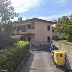 Foto Garage in vendita a Mirteto - Massa 25 mq  Rif: 1313198