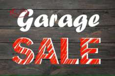 Foto Garage in vendita a Montevarchi