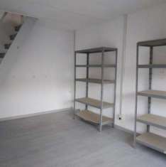 Foto Garage in vendita a Parma