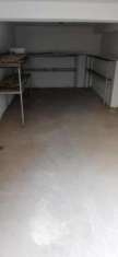 Foto Garage in vendita a Pisa 15 mq  Rif: 1287675