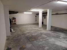 Foto Garage in vendita a Pisa 75 mq  Rif: 1242463