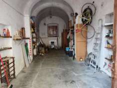 Foto Garage in vendita a Poggibonsi 40 mq  Rif: 1269920