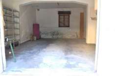 Foto Garage in vendita a Poggibonsi 46 mq  Rif: 1318261