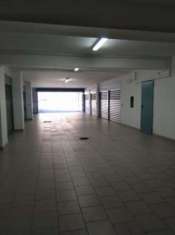 Foto Garage in vendita a Potenza - 1 locale 46mq