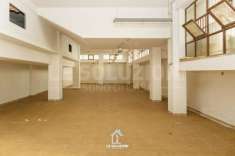 Foto Garage in vendita a Putignano