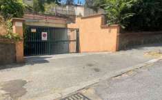 Foto Garage in vendita a Roma
