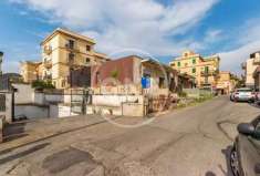 Foto Garage in vendita a Roma