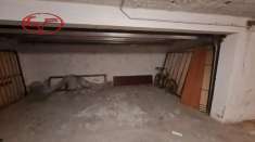 Foto Garage in vendita a San Giovanni Valdarno