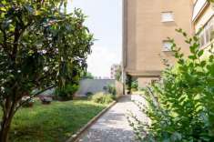 Foto Garage in vendita a San Lazzaro Di Savena