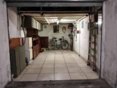 Foto Garage in vendita a Terni - 14mq