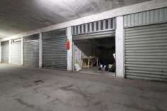 Foto Garage in vendita a Terni - 16mq
