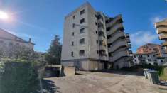 Foto Garage in vendita a Terni