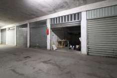 Foto Garage in vendita a Terni