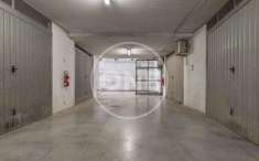 Foto Garage in vendita a Tivoli