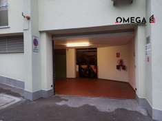 Foto Garage in vendita a Trieste