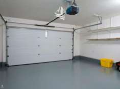 Foto Garage in vendita a Vadena