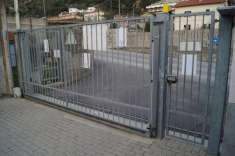 Foto Garage in vendita a Ventimiglia